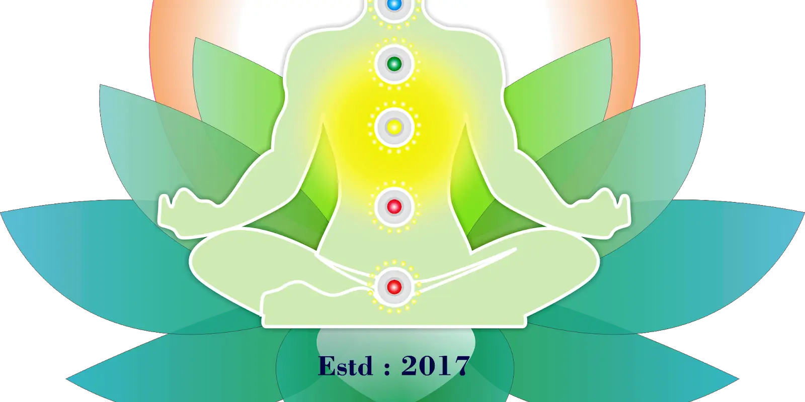 Manushri Yoga