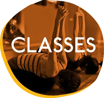 YOGASPHERE- Yoga Classes & Retreats, Online Yoga- Nelson Bay and Port Stephens region