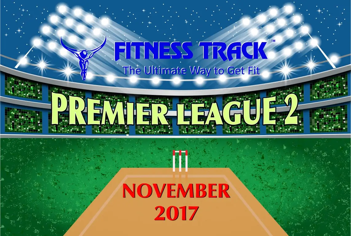 Fitness Track Gym ( Sayajigunj Vadodara )