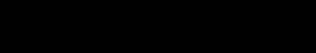 bc vieux ferrette