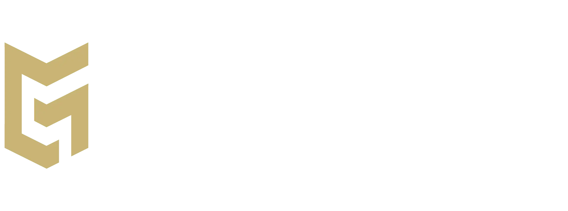 GolfSkills