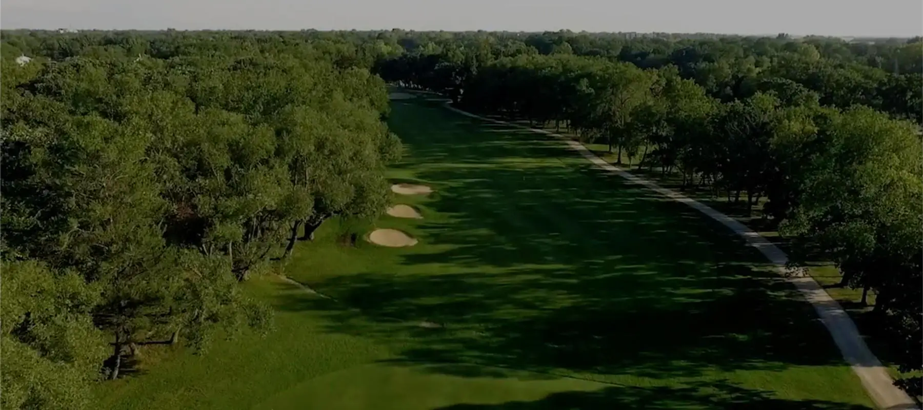 Glendale Golf & Country Club