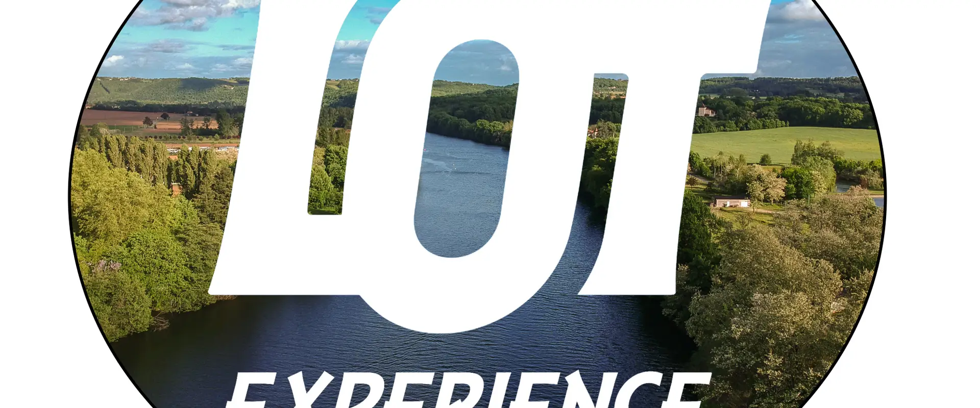 LOT-EXPERIENCE