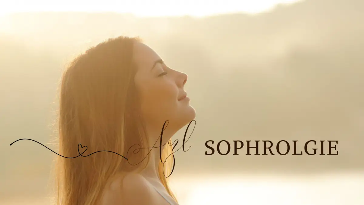 AZL.Sophrologie