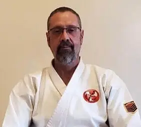 Conley's Schools of Karate