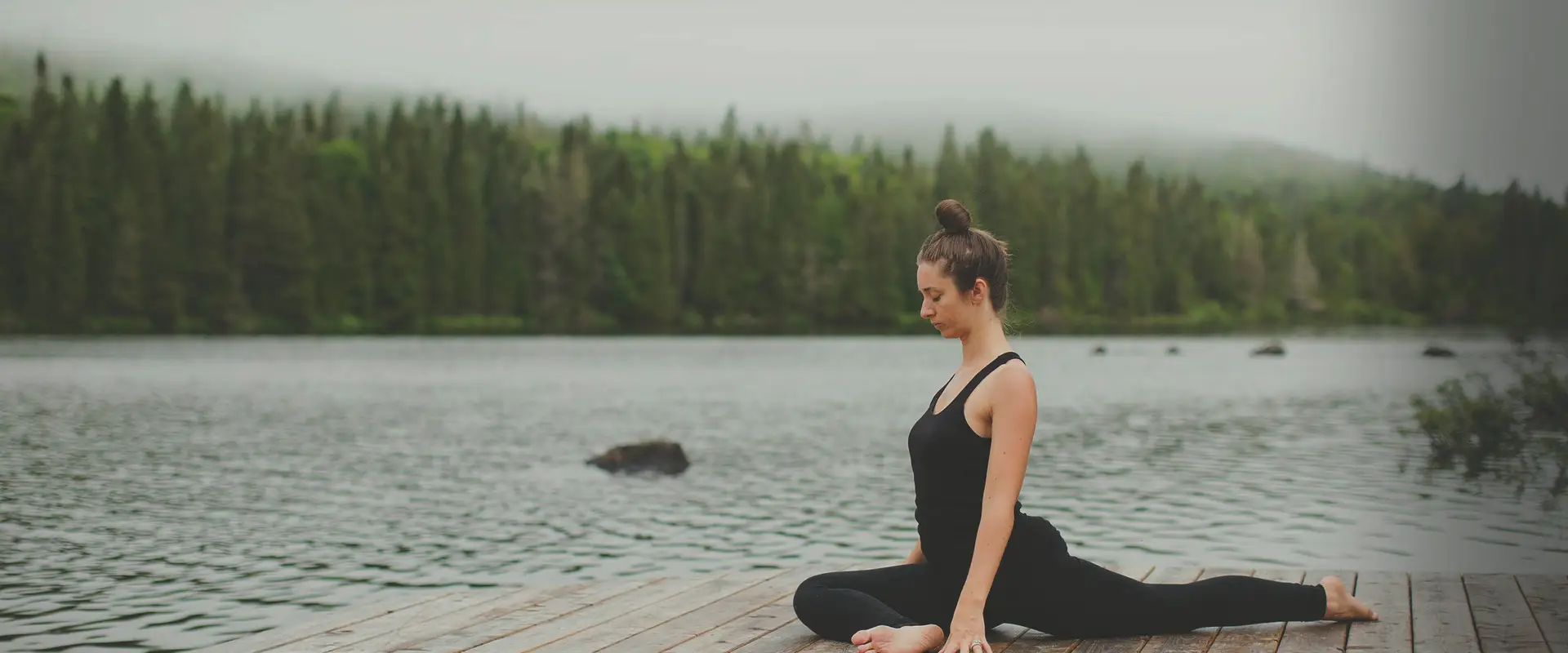 Yoga Haus
