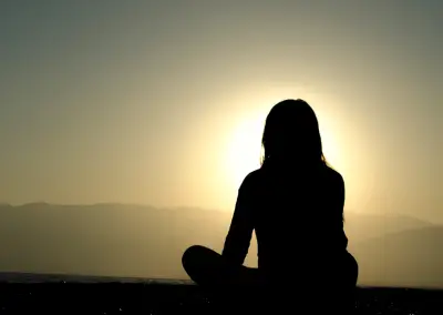 Inspired Yoga - Yoga Classes + Zoom Yoga