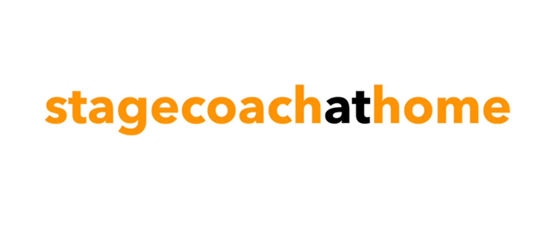 Stagecoach Performing Arts Brentwood