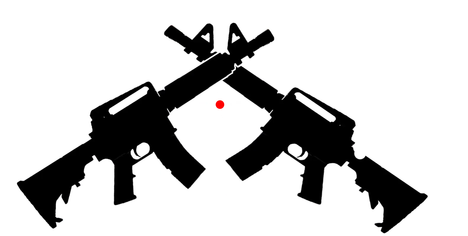 Combat Laser Tag