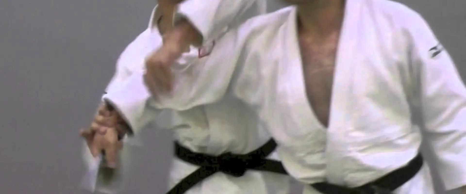The Cardiff Jitsu Club