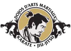 Dojos Martial Arts St-Anselme