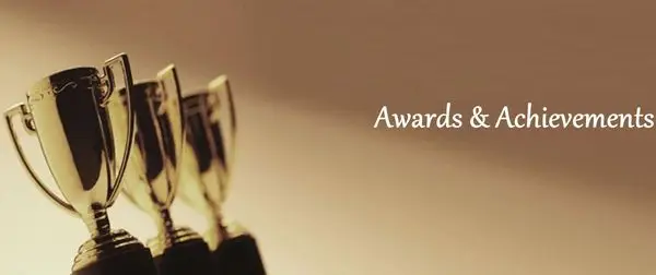 Aravind Dance Academy