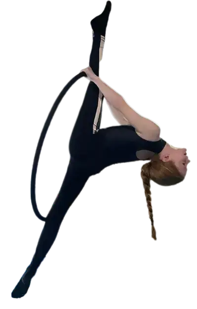 Jesters Gymnastics