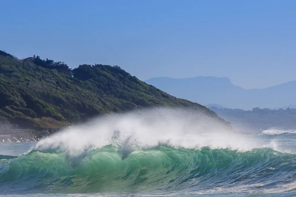 Surfistiquement