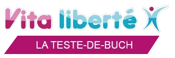 Vita Liberté La Teste - 19,90€/mois