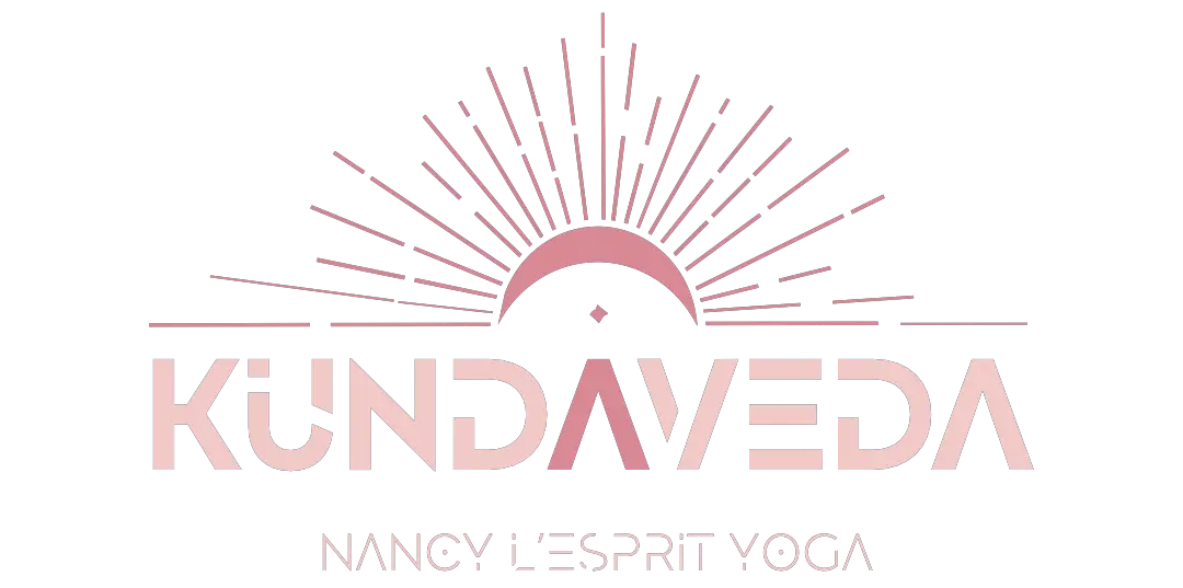 Nancy Bonilla - Practitioner En Ayurveda