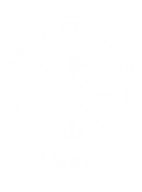 Apex Fitness