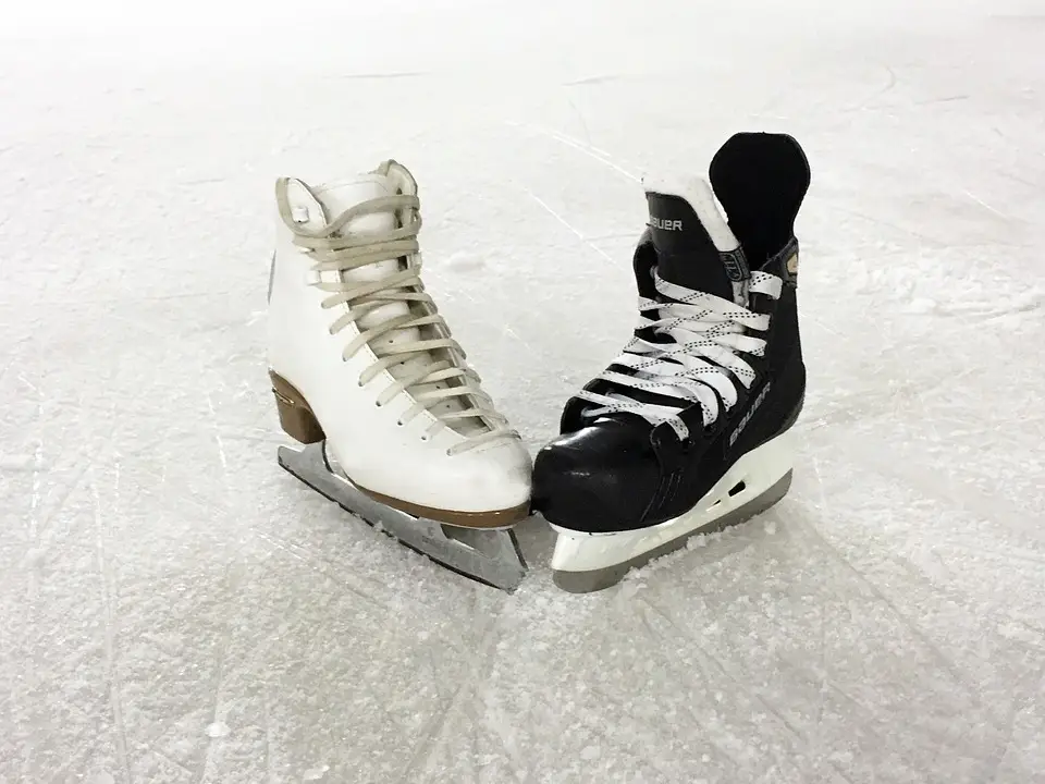 Swift Current Skating Club