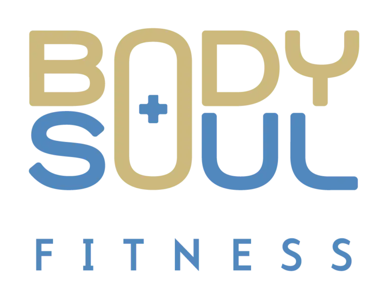 Body + Soul Fitness