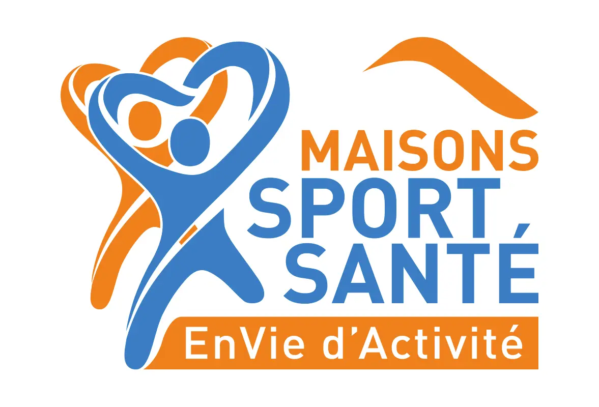 Etnas Sport Santé
