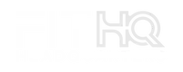 FitHQ
