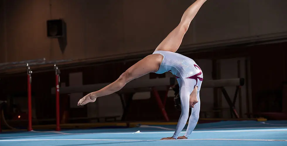 La Renaissance Gymnastique