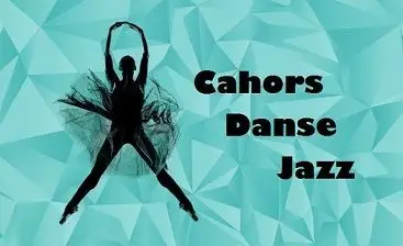 Cahors Danse Jazz