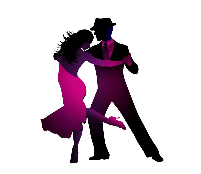 Hollywood Jive Dance Fitness