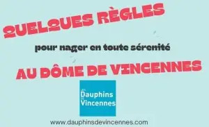les Dauphins de Vincennes