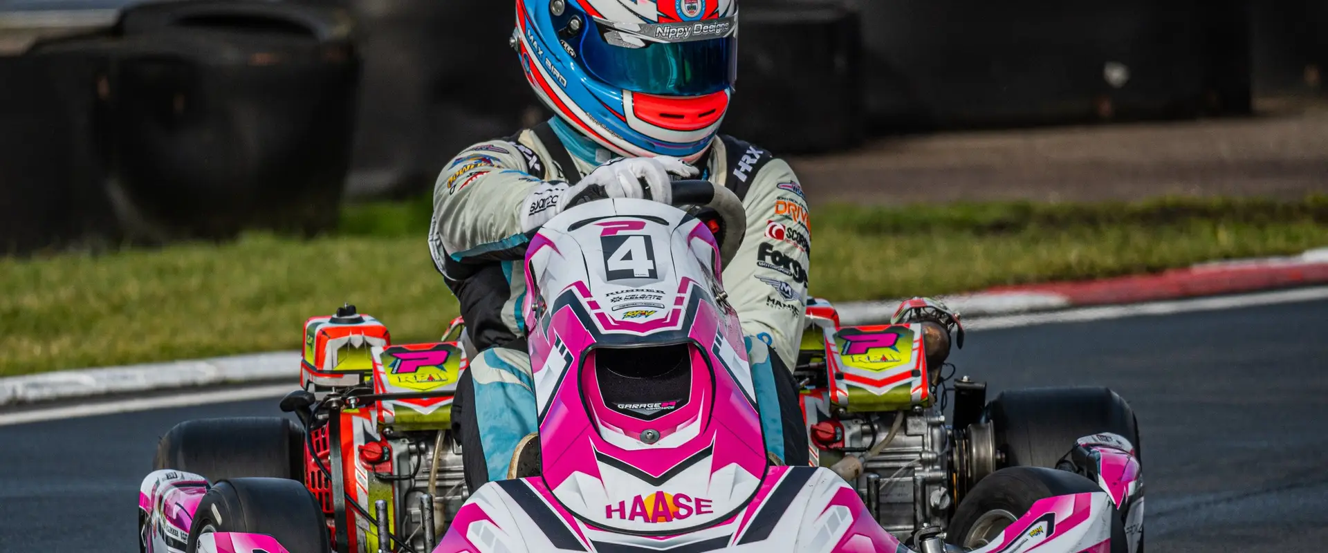 ProKart UK