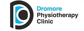 Dromore Physiotherapy Clinic
