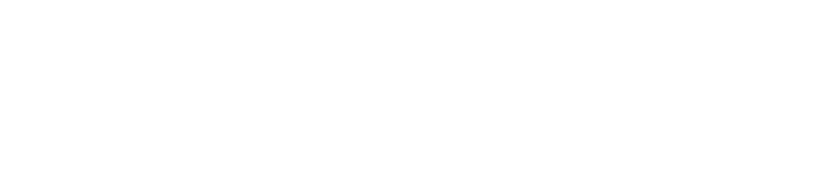 Perform Functional Fitness