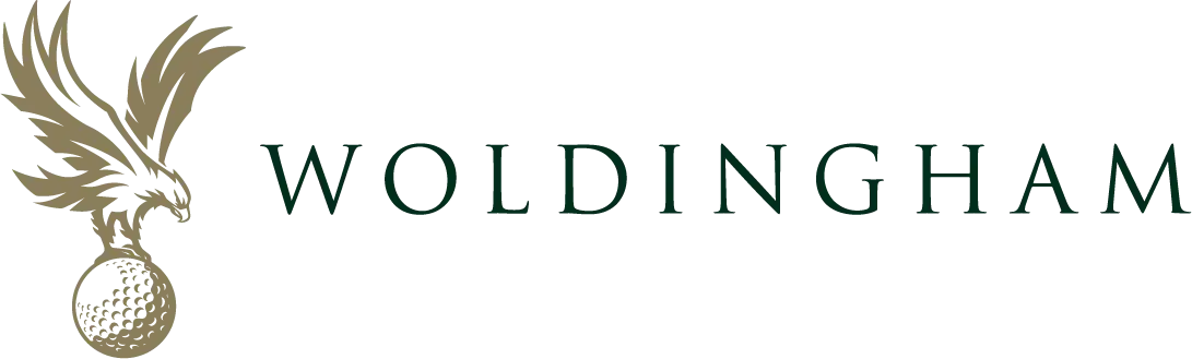 Woldingham Golf Club