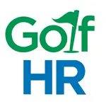 The Golf Business