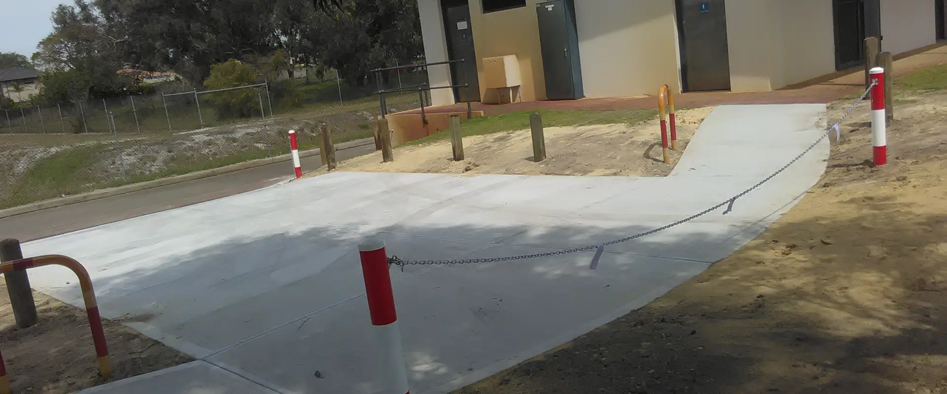 Maylands Bridge Club Inc.