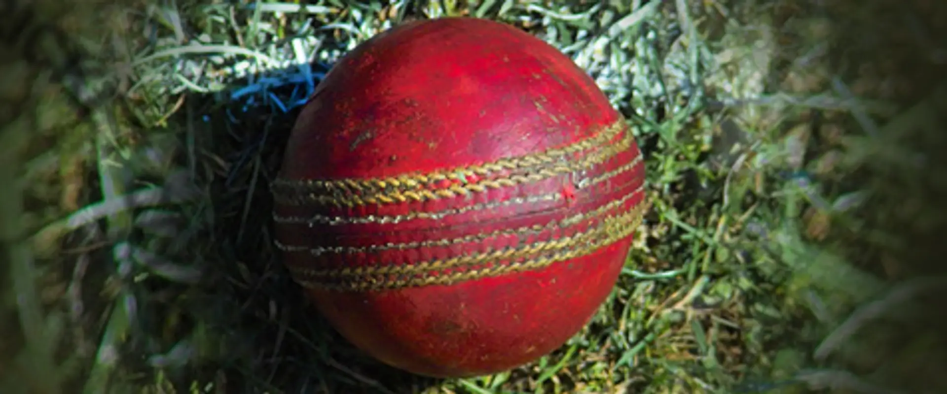 North Mymms Cricket Club Ground