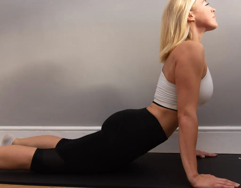 GB Personal Training