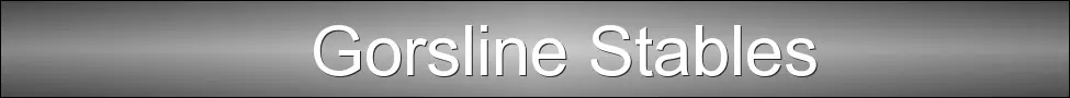 Gorsline Stables Ltd