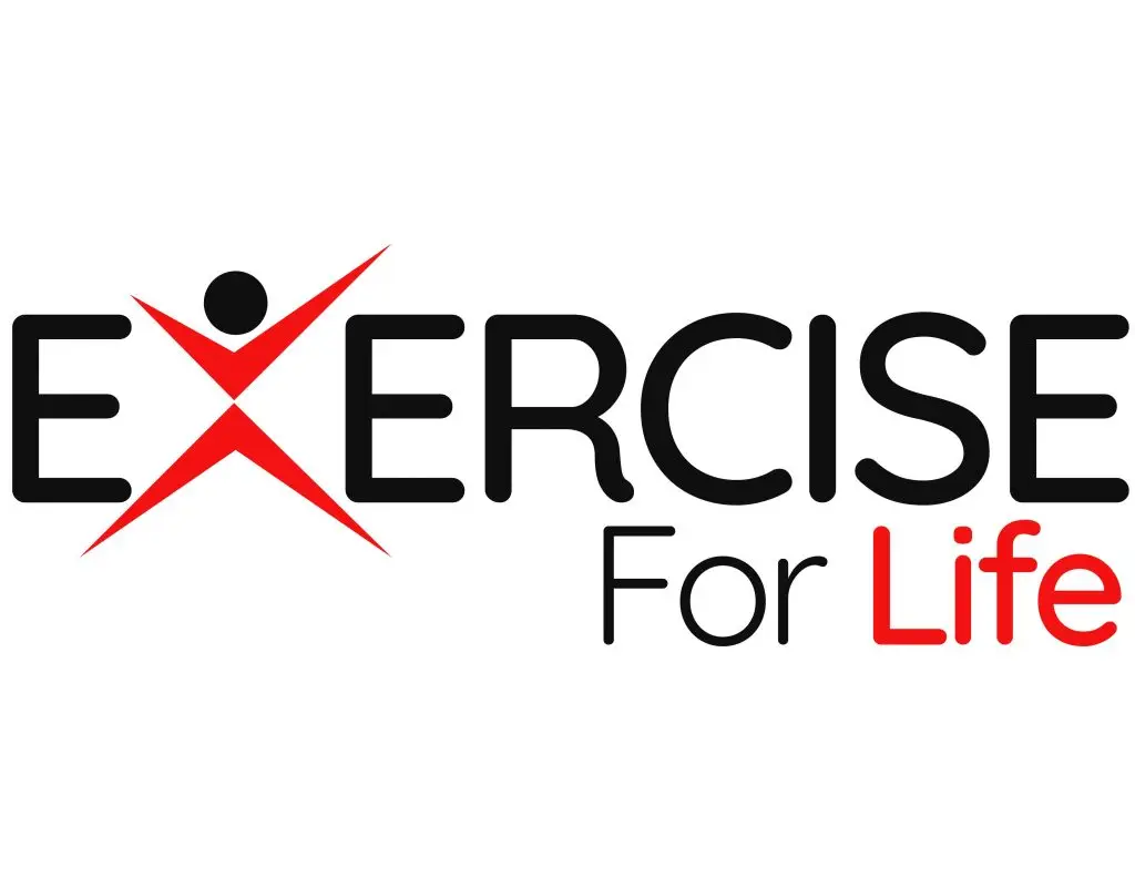 Exercise For Life