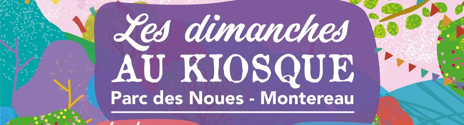 Gymnase Clos Dion