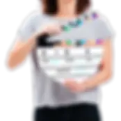 Dance2drama