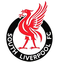 Ashton Athletic Football Club