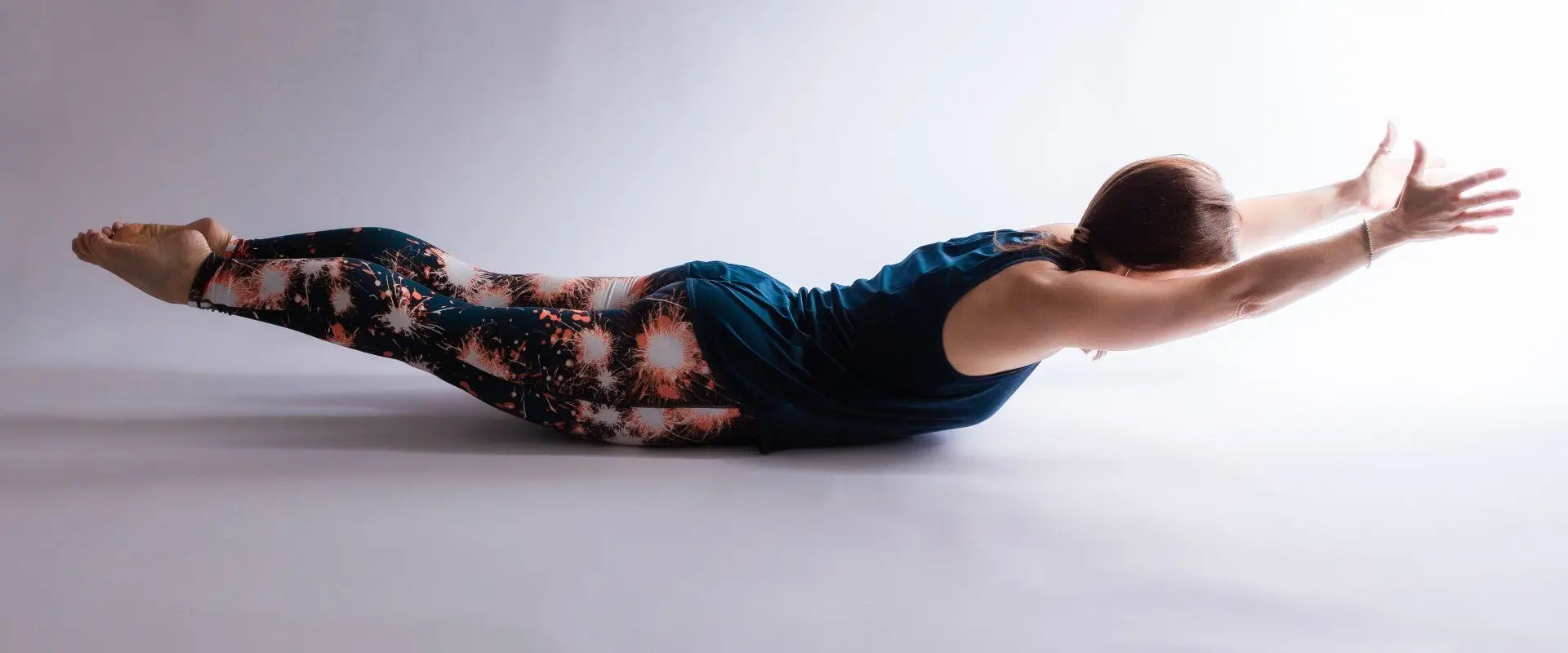 Ja Pilates