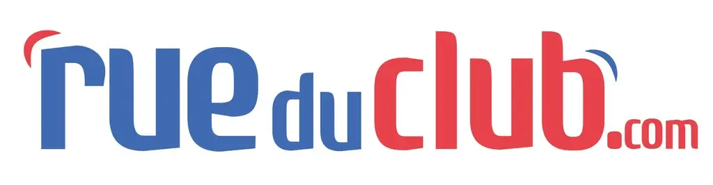 US Guécélard