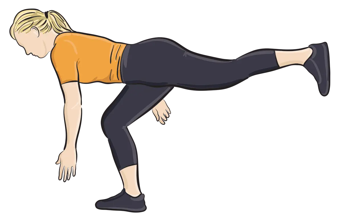 Ben Blake Davies | Specialist Personal Trainer