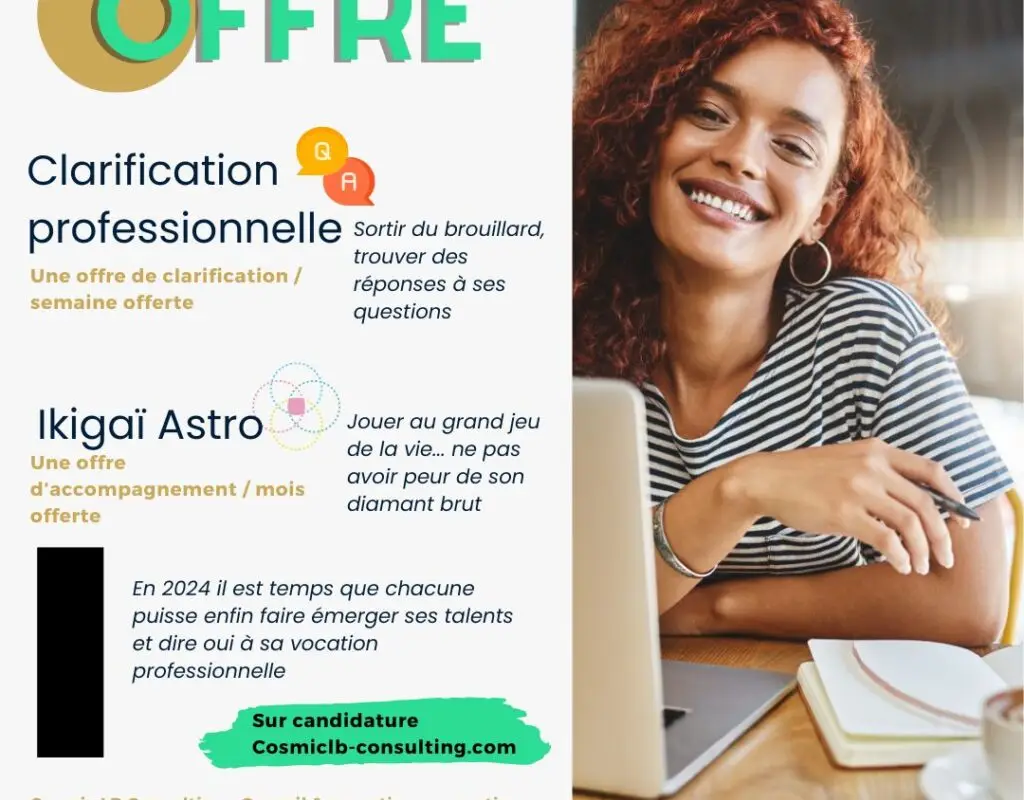 S'autoriser à Être