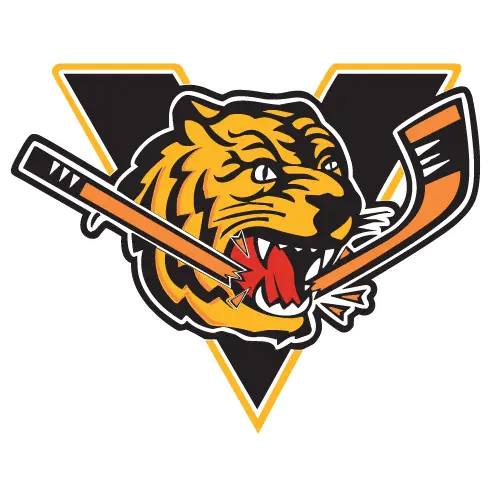 Charlottetown Islanders Hockey Club