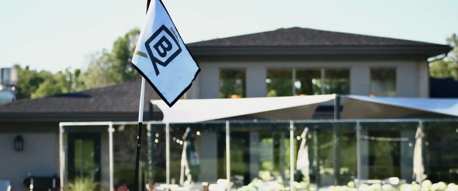 Bay of Quinte Golf & Country Club