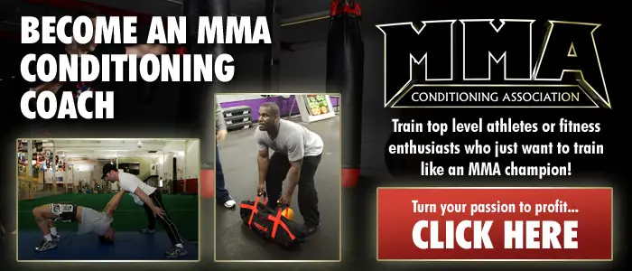 No Fear Martial Arts