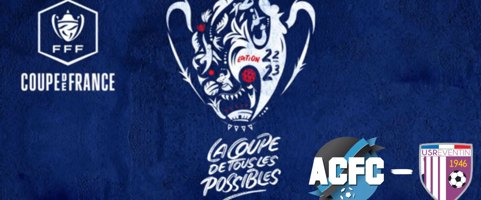 Artas Charantonnay Football Club